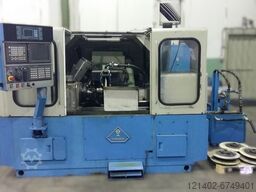 KLINGELNBERG HSS 350