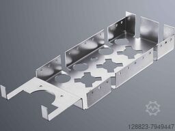 TRUMPF TruBend 1060