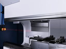 TRUMPF TruBend 1060