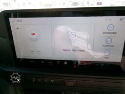 FORD Custom 300 L1H1 Trend LED Kamera NEUES MODELL