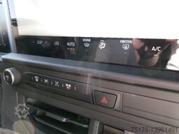 FORD Custom 300 L1H1 Trend LED Kamera NEUES MODELL