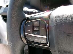 FORD Custom 300 L1H1 Trend LED Kamera NEUES MODELL