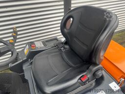 Doosan B20 NSC