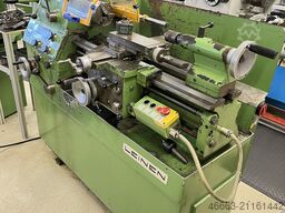 Leinen DLZ 140