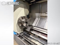 SOMAB ALPHAMAB 336 EP2200