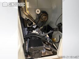 SOMAB ALPHAMAB 336 EP2200