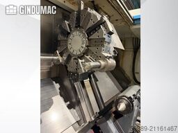 SOMAB ALPHAMAB 336 EP2200