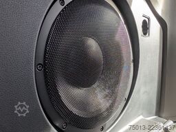 MAN TGX 18.560 LL SA mit D30 Motor, Kipphydr, MIETE?