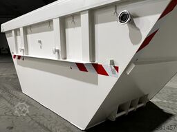 CTG GmbH Kranmulde Wasserdicht Betonmulde