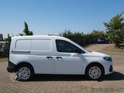 FORD Transit Connect Trend L1 Kasten Aut AHK Kamera