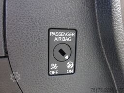 FORD Transit Connect Trend L1 Kasten Aut AHK Kamera