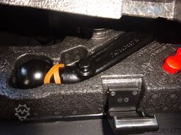 FORD Transit Connect Trend L1 Kasten Aut AHK Kamera