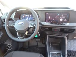 FORD Transit Connect Trend L1 Kasten Aut AHK Kamera
