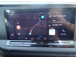 FORD Transit Connect Trend L1 Kasten Aut AHK Kamera