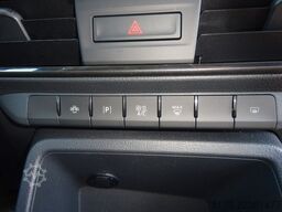 FORD Transit Connect Trend L1 Kasten Aut AHK Kamera