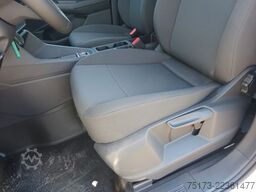 FORD Transit Connect Trend L1 Kasten Aut AHK Kamera
