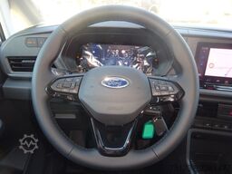 FORD Transit Connect Trend L1 Kasten Aut AHK Kamera