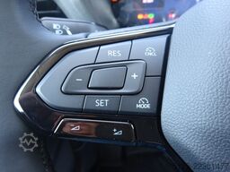 FORD Transit Connect Trend L1 Kasten Aut AHK Kamera
