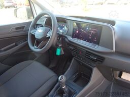 FORD Transit Connect Trend L1 Kasten AHK Kamera GRA