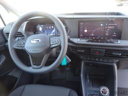 FORD Transit Connect Trend L1 Kasten AHK Kamera GRA