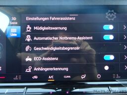Elektro-Technik-Grote Elektro-Technik-Grote Elektro-Technik-Grote