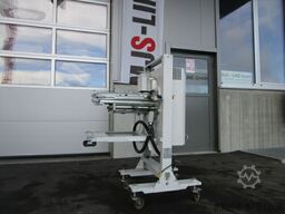 HEIDELBERG KBZ-45.A