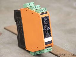 ifm AC2251