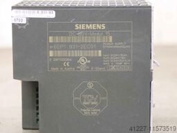 Siemens 6EP1 931-2EC01