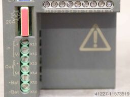 Siemens 6EP1 931-2EC01