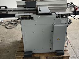 Felder, Format 4, Hammer AD741