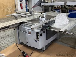 Altendorf F45