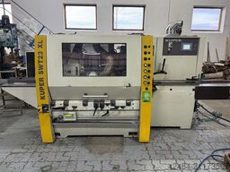 Kuper SWT 23 XL-5