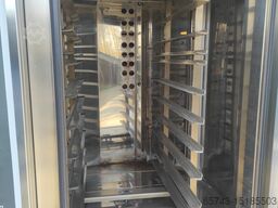 Mondial Forni SLIM