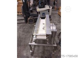 K-tron SWB-600-O