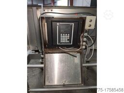 K-tron SWB-600-O
