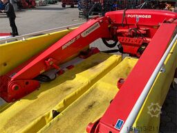 Europatorns S.l Europatorns S.l Europatorns S.l