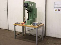 Reicherter Briviskop BVR 187.5 H