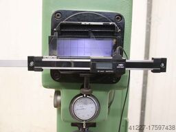 Reicherter Briviskop BVR 187.5 H