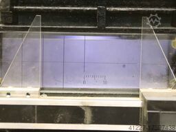 Reicherter Briviskop BVR 187.5 H