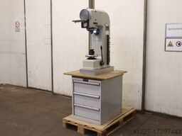 Wolpert Dia Testor 2 Rc