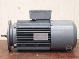 SEW-Eurodrive DV100L4/BMG