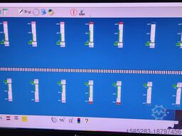 ERSA Hotflow 2/12