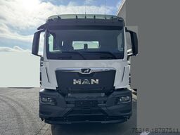 MAN TGS 32.440