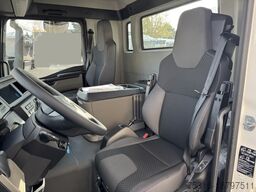 MAN TGS 32.440