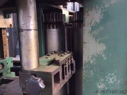 Raimann B 110 S