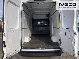 IVECO 35S16 L2H2 Automatik