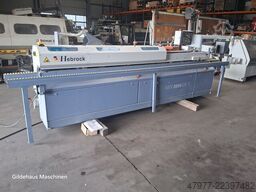 Hebrock AKV 3005 DK-F
