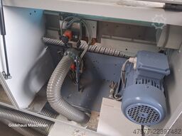 Hebrock AKV 3005 DK-F