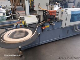 Hebrock AKV 3005 DK-F