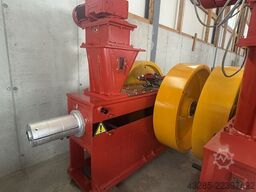 DiPiu - Pawert SPM MB100 - I-90/200